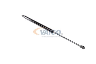 GASFEDER KOFFER-/LADERAUM VAICO V221072 19