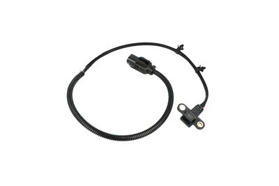 IMPULSGEBER KURBELWELLE NRF 755251 35