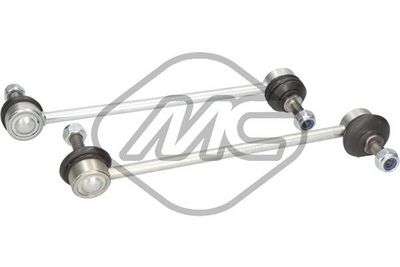 биалета Metalcaucho 59567