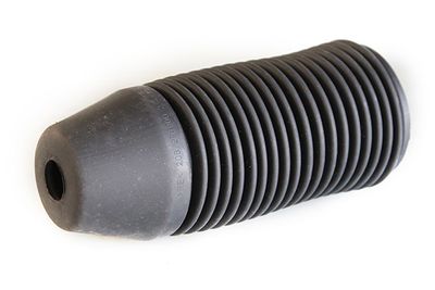 Защитный колпак / пыльник, амортизатор WXQP 53273 для SUBARU BRZ