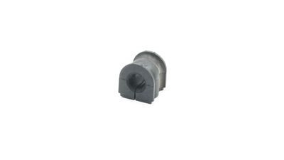 LAGERBUCHSE STABILISATOR SKF VKDS953004 1