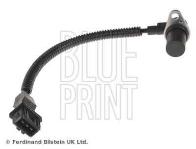 BLUE PRINT Sensor, Nockenwellenposition