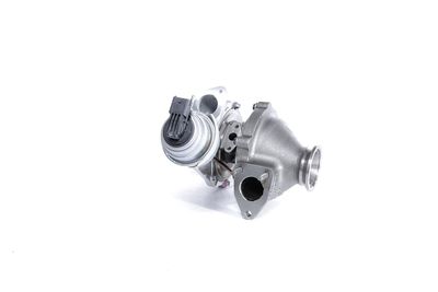 LADER AUFLADUNG BTS Turbo T914965 12