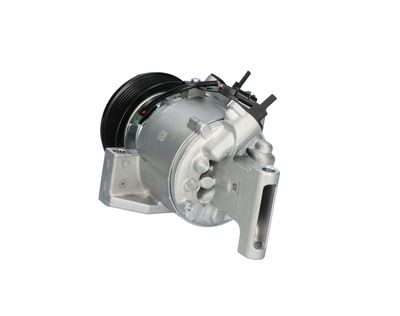 COMPRESOR CLIMATIZARE VALEO 813199 9