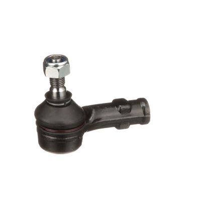 SPURSTANGENKOPF DELPHI TA1081 42