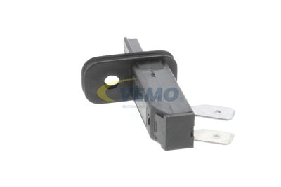 SCHALTER TüRKONTAKT VEMO V10730110 46