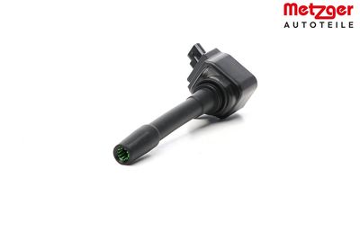 ZüNDSPULE METZGER AUTOTEILE 0880571 14