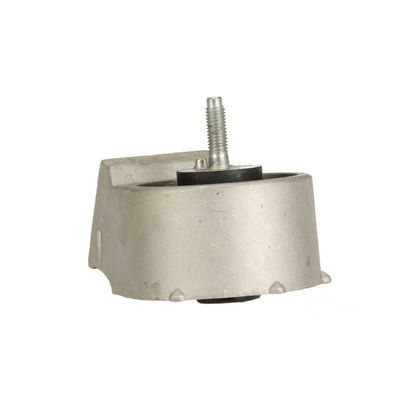 SUPORT MOTOR GATES ETM1614 19