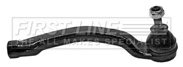 Tie Rod End FIRST LINE FTR5154