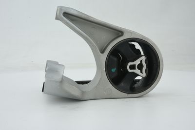 SUPORT MOTOR FEBEST CRMSEBRR 26