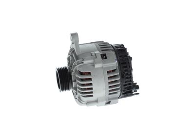 GENERATOR BOSCH 1986A01545 5