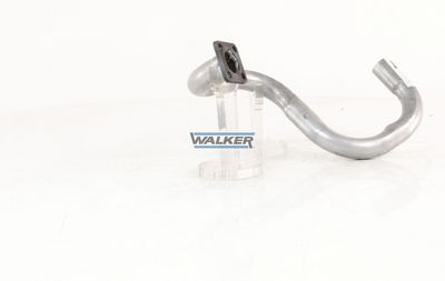 ABGASROHR WALKER 04701 3