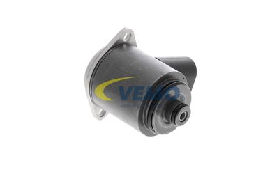 SUPAPA SERVODIRECTIE VEMO V10770057 42
