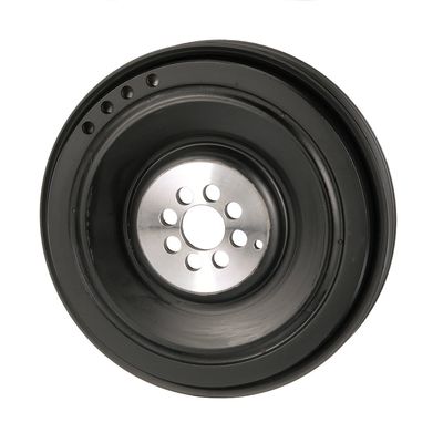 RIEMENSCHEIBE KURBELWELLE GATES TVD1133 16