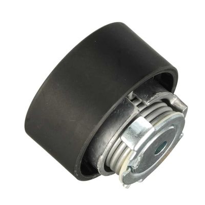 ROLA INTINZATOR CUREA DISTRIBUTIE GATES T43200 60