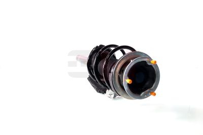 ANSAMBLU TELESCOP ARC GH GH351539C02 24