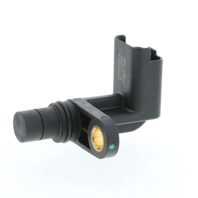 360 Grad Ansicht 5