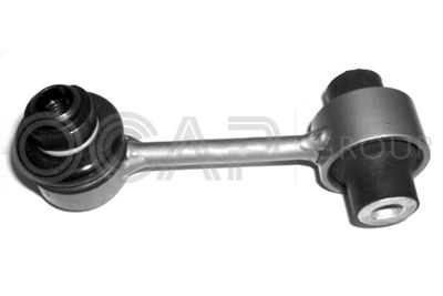 BRAT/BIELETA SUSPENSIE STABILIZATOR