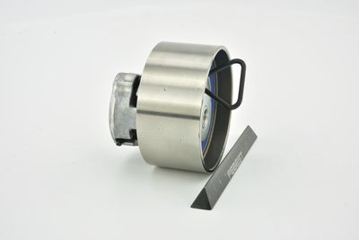 ROLA INTINZATOR CUREA DISTRIBUTIE FEBEST 2087PTC 42