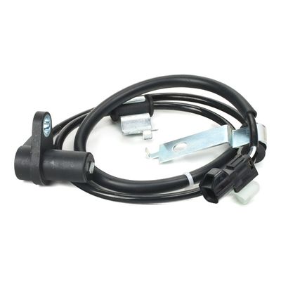 датчик, обороти на колелото STARK SKWSS-0350351