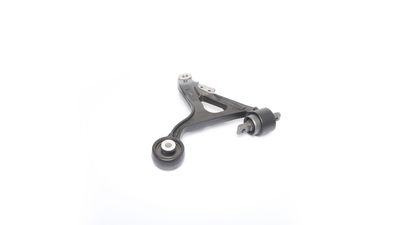 LENKER RADAUFHäNGUNG SKF VKDS326126 11
