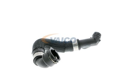 FURTUN RADIATOR VAICO V201269 44