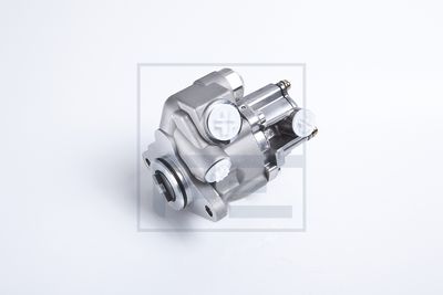 Pompa hidraulica, sistem de directie PE Automotive 1325060880