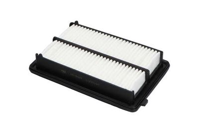 FILTRU AER AMC Filter HA8669 12