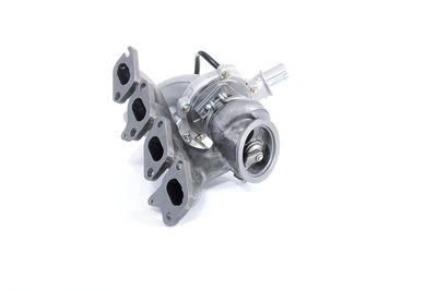 LADER AUFLADUNG BTS Turbo T915265BT 17