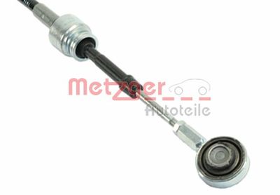 SEILZUG SCHALTGETRIEBE METZGER AUTOTEILE 3150184 2
