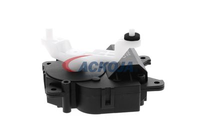 ELEMENT DE REGLARE CLAPETA CARBURATOR ACKOJA A26770024 59