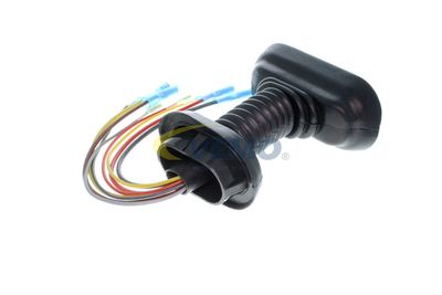 SET REPARATIE SET CABLURI VEMO V10830067 44