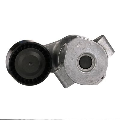 INTINZATOR CUREA CUREA DISTRIBUTIE GATES T39107 26