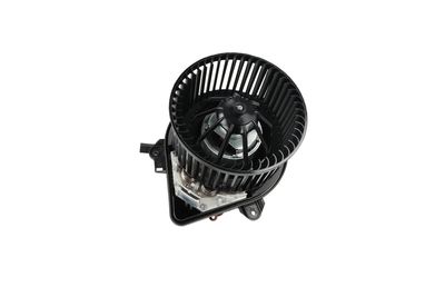 VENTILATOR HABITACLU NRF 34012 17