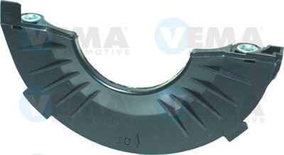 Pokrywa, pasek rozrządu VEMA 15926