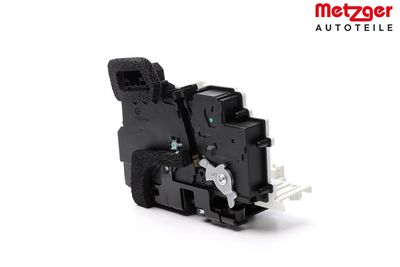 TüRSCHLOSS METZGER AUTOTEILE 2314389 25