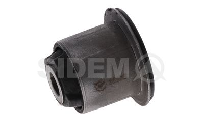 SUPORT TRAPEZ SIDEM 805644 17