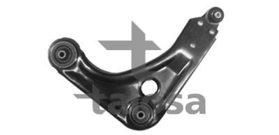 BRAT SUSPENSIE ROATA