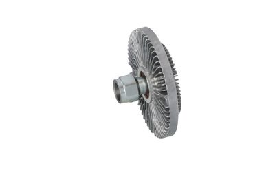 360 Grad Ansicht 29