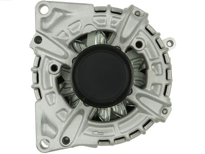 Alternator AS-PL A0545(SEG)