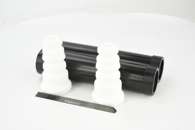 CHIT PROTECTIE PRAF AMORTIZOR FEBEST VLSHBS40IIRKIT 5