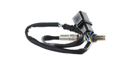 SONDA LAMBDA SKF VKRA310051 2