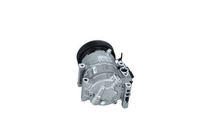 COMPRESOR CLIMATIZARE NRF 32467 25
