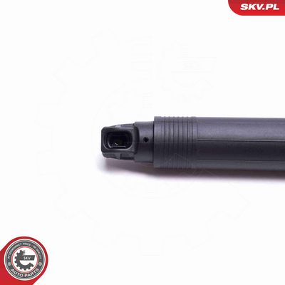 MOTOR ELECTRIC HAION ESEN SKV 52SKV941 1