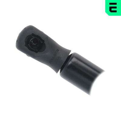 GASFEDER KOFFER-/LADERAUM OPTIMAL AG50833 1