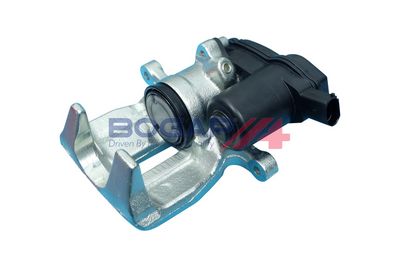 ETRIER FRANA BOGAP A3113101 2