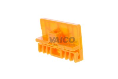 GLEITBACKE FENSTERHEBER VAICO V103160 17