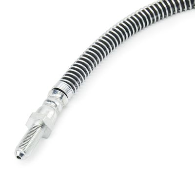 спирачен маркуч RIDEX 83B1310