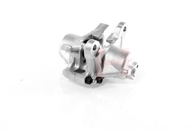 ETRIER FRANA GH GH456320H 42