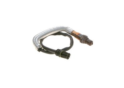SONDA LAMBDA BOSCH 0258010031 27